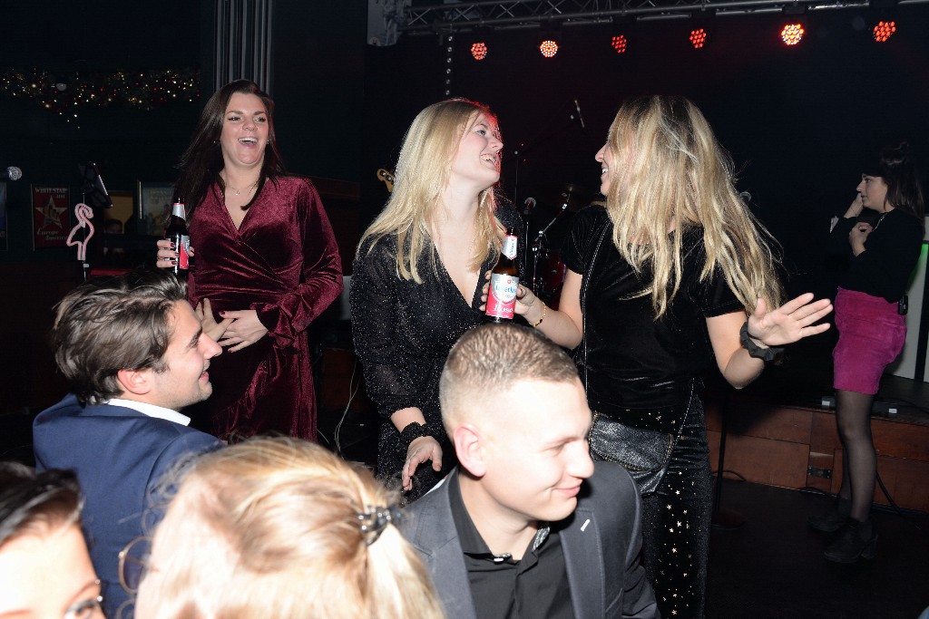 ../Images/Kerstfeest VdG 2019 018.jpg